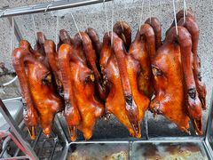 -刘卜卤鹅(全国首店)