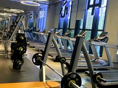 -GYMCARE VIVA(金开店)