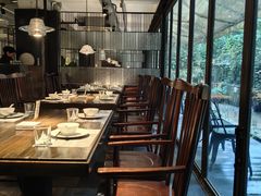 -外婆家(杭州马塍店)