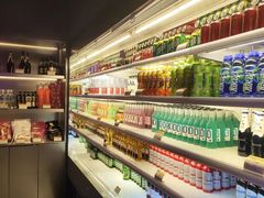 -星聚会KTV(南翔印象城MEGA店)