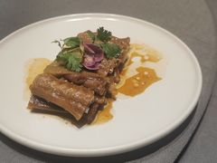 -墨宴(西洋湖店)