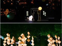 -中国丝业博物馆