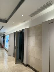 -深圳阳光医疗美容医院·旗舰店