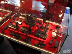 -上海光大会展中心国际大酒店