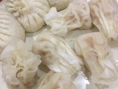 -庆丰包子铺(大慧寺22号平房店)