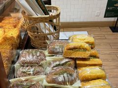 -多乐之日(王府井apm店)