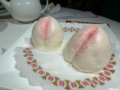 -东海海鲜酒家(流花店)