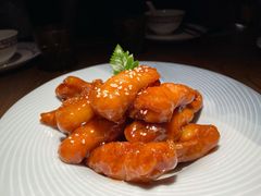 -吴莊(龙城万科里店)