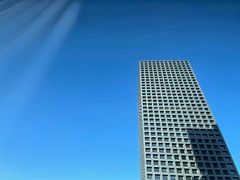 -农畉LONFOOD(福田星河COCOPark店)