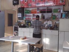 -桂林米粉(洋桥店)