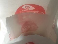 -大桥道糕点食品店(津塘路店)