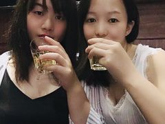 -乐潮汇时尚量贩式KTV(嘉业国际城购物中心店)
