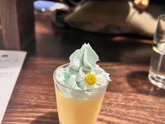 -杨梅市场·打工人小酒馆(新天地店)