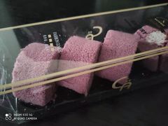 -津乐园(榆关道店)