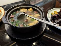 -外婆家(西溪印象城店)