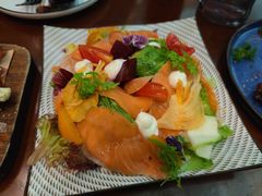 -haxnbauer海森堡德国餐厅(深圳coco店)