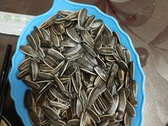 -全乐鱼馆·淳牌有机鱼直营店