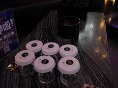 -魅KTV(北京望京万科时代中心店)