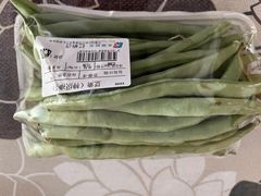 -米兰超市(红桥店)