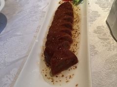 -芳满庭·江浙小馆(1912店)