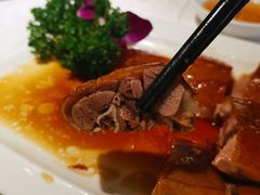 -朱仔记食府(江南大道店)