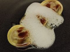 -风雅厨