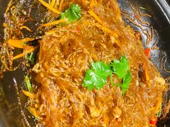 -费大厨辣椒炒肉(新城吾悦广场店)