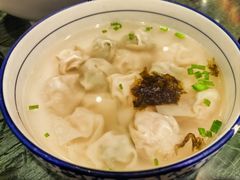 -四宜糕团店(南大街店)