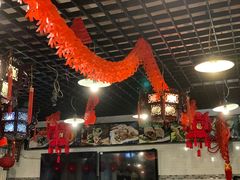 -宝源饺子(麦子店街店)