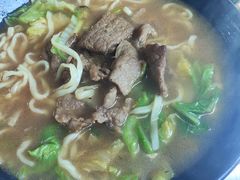 -如意楼农家菜(雁荡山店)