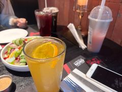 -Nord Grill&Bar Highland诺德西餐(深圳欢乐海岸店)