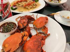 -潇湘·永州会馆(百子湾店)