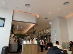 -奈雪的茶(振华商厦店)