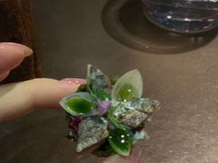 -泰安门Taian Table(镇宁路店)