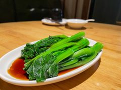 -兰亭轩茶餐厅(长江路店)