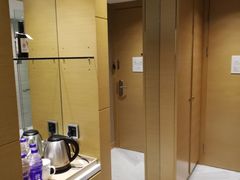 -上海中航虹桥机场泊悦酒店