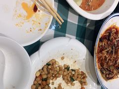 -紫光园(劲松店)