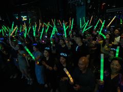 -Club Med地中海俱乐部·桂林度假村
