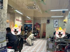 -楠波炭炉鸡煲馆(桥北店)
