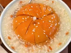 -阿嫂印象·民间江湖菜(大学城店)