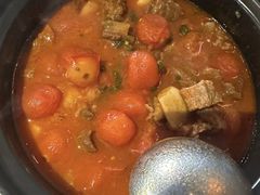 -时间仓(月湖公园店)