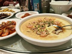 -顺风海鲜港(长寿路店)