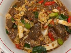 -三只鸟本地特色菜馆(上饶总店)