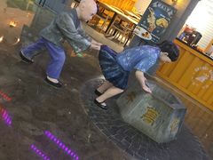 -吾悦广场(南京鼓楼店)