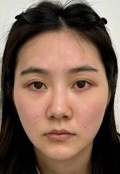 点击看大图 -Yestar艺星医疗美容医院