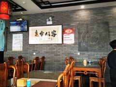 -致美楼(前门店)