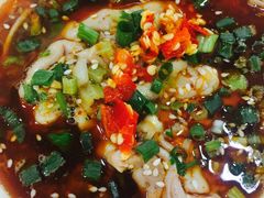 -蜀串香牛杂火锅串串