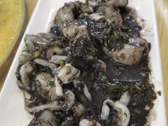 -旧款宁波饭店(华敏世纪广场店)