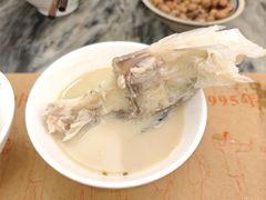 -深德天麻鱼头(沙溪总店)