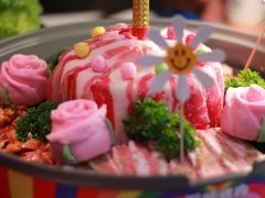 -猫抓烤肉(春熙路店)